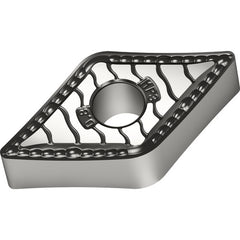 DNMG332-MP3 Grade WPP10S - Eagle Tool & Supply