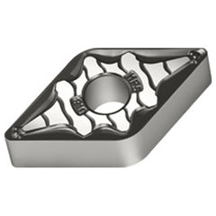 DNMG332-MP5 Grade WPP10S - Eagle Tool & Supply