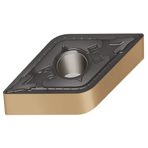 DNMG442-NFT Grade WS10 - Eagle Tool & Supply