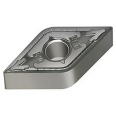 DNGG442-NFT Grade WS10 Insert - Eagle Tool & Supply