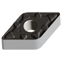 DNMG442-NF Grade WPP01 Insert - Eagle Tool & Supply