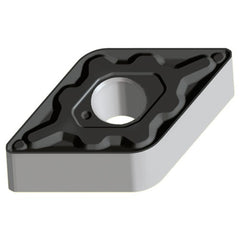 DNMG332-NM Grade WPP20S - Eagle Tool & Supply