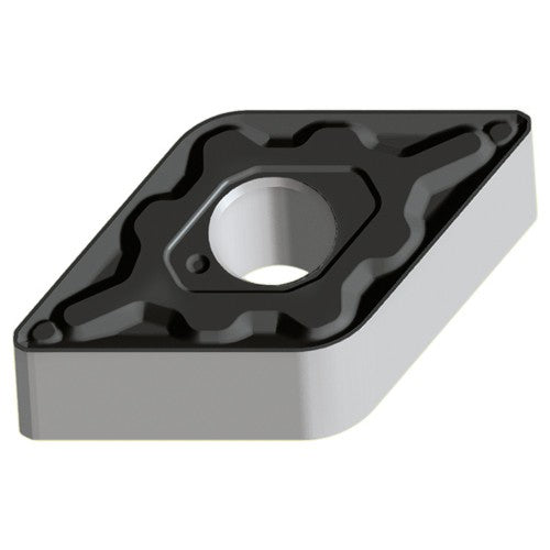 DNMG332-NM Grade WPP10S - Eagle Tool & Supply