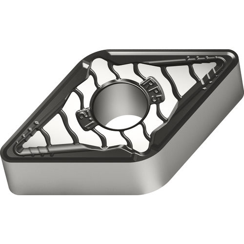 DNMG442-RP5 Grade WPP20S - Eagle Tool & Supply