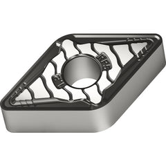 DNMG333-RP5 Grade WPP05S - Eagle Tool & Supply