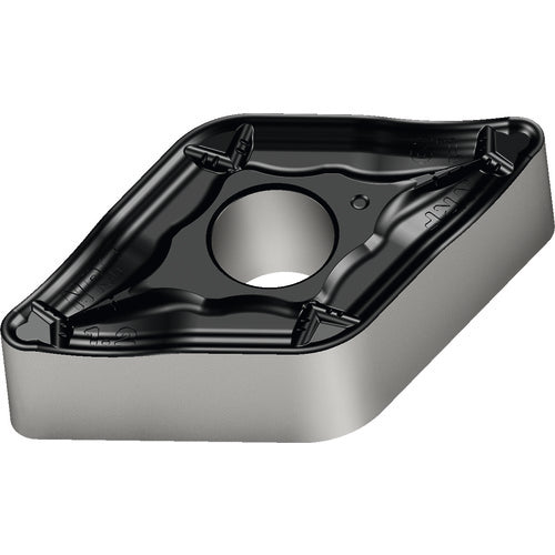 DNMM444-NRF Grade WPP05S - Eagle Tool & Supply