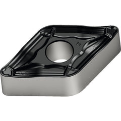 DNMM444-NRF Grade WPP05S - Eagle Tool & Supply