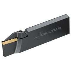 G1041.32L-4T32GX24 - Eagle Tool & Supply