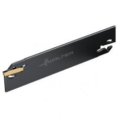 G1042.32N-5T60GX24 - Eagle Tool & Supply