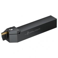 G1111.2525L-5T12-040GX24 - Eagle Tool & Supply