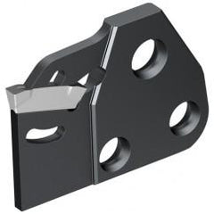 G1332.IMR-GAD3N-GX24 - Eagle Tool & Supply