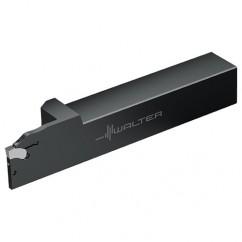 G2012.2020R-2T20SX-P TOOLHOLDER - Eagle Tool & Supply