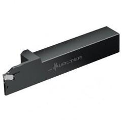 G2012.2525R-6T40SX-P TOOLHOLDER - Eagle Tool & Supply