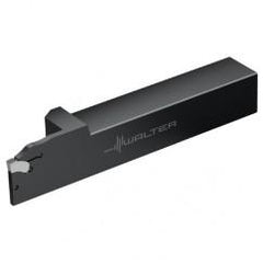 G2012.2020R-1.5T15SX GROOVE HOLDER - Eagle Tool & Supply