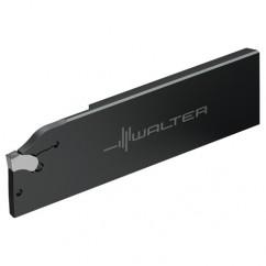 G2042.26R-3T33SX - Eagle Tool & Supply