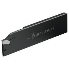 G2042.32R-3T33SX - Eagle Tool & Supply