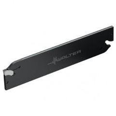 G2042.46N-6T80SX - Eagle Tool & Supply