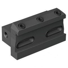 G2661-2020N-32-P TOOL HOLDER BLOCK - Eagle Tool & Supply