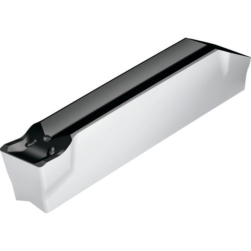 ‎GX24-3F400N03-CE4 WSM43S Grooving and parting off – cutting inserts - Eagle Tool & Supply