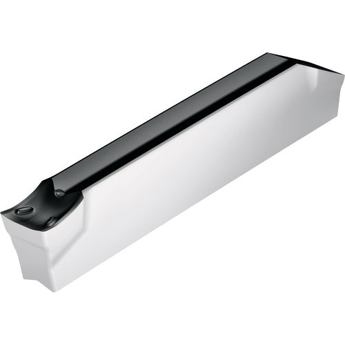 ‎GX24-2F300N02-CF6 WSM33S Grooving and parting off – cutting inserts - Eagle Tool & Supply