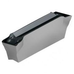 GX24-2E300R6-CE4 GRADE WKP23S - Eagle Tool & Supply