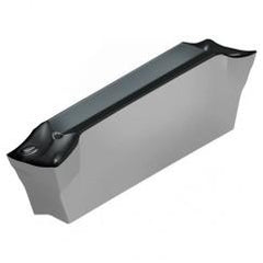GX16-2E300N02-CF6 GRADE WSM33S - Eagle Tool & Supply