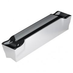 GX16-1E200N020-CE4 GRADE WSM33 - Eagle Tool & Supply