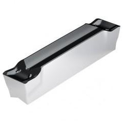 GX24-2E300N020-CE4 GRADE WSM33 - Eagle Tool & Supply