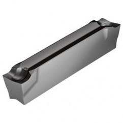 GX16-1E200N020-CF5 GRADE WSM33 - Eagle Tool & Supply