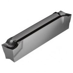 GX16-1E200N020-CF5 GRADE WSM33 - Eagle Tool & Supply