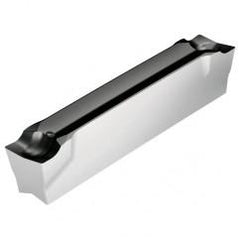 GX16-2E300R15-CF5 GRADE WSM33S - Eagle Tool & Supply