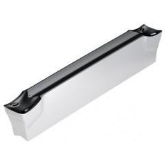 GX16-2E300N020-CF6 GRADE WSM33 - Eagle Tool & Supply