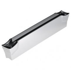 GX16-2E300R6-CF6 GRADE WSM33 - Eagle Tool & Supply