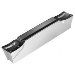 GX16-3E400N04-GD3 GRADE WSM33S - Eagle Tool & Supply