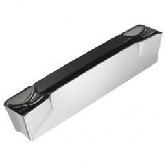 GX24-2E300N03-GD6 GRADE WSM33S - Eagle Tool & Supply