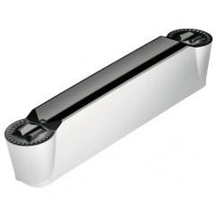 GX16-1E239N12-RD4 GRADE WSM33S - Eagle Tool & Supply