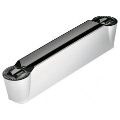 GX16-1E200N10-RD4 GRADE WSM23S - Eagle Tool & Supply