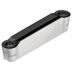 GX16-2E300N15-RF8 GRADE WSM13S - Eagle Tool & Supply