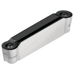 GX16-1E200N10-RF8 GRADE WSM23S - Eagle Tool & Supply