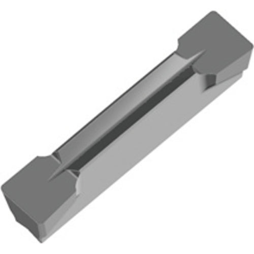 ‎GX16-3E6.30N WMG40 - Exact Industrial Supply