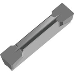 ‎GX16-3E6.30N WMG40 - Exact Industrial Supply