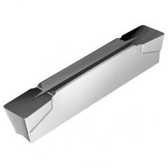 GX24-4E600N05-UA4 GRADE WKP13S - Eagle Tool & Supply