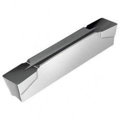 GX24-3E500N04-UA4 GRADE WKP33S - Eagle Tool & Supply
