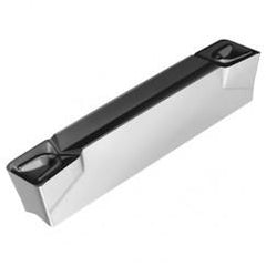 GX24-3E400N04-UD6 GRADE WSM23S - Eagle Tool & Supply