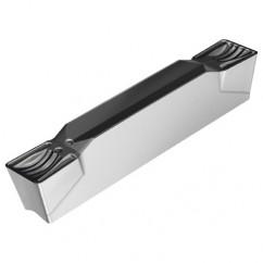 GX16-2E300N03-UF4 GRADE WSM43S - Eagle Tool & Supply