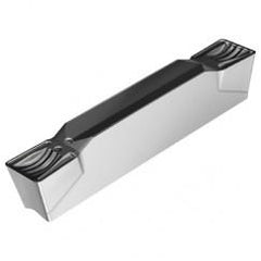 GX16-2E300N03-UF4 GRADE WKP23S - Eagle Tool & Supply