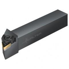 MTJNR2525M22 - Eagle Tool & Supply