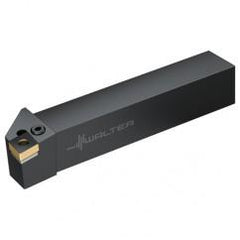 PCLNR4040S19 - Eagle Tool & Supply