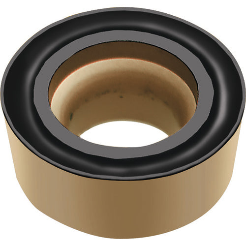 RCGT0803M0-PF5 Grade WSM30 - Eagle Tool & Supply