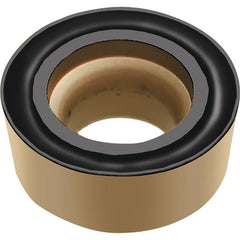 RCGT0803M0-PF5 Grade WSM30 - Eagle Tool & Supply